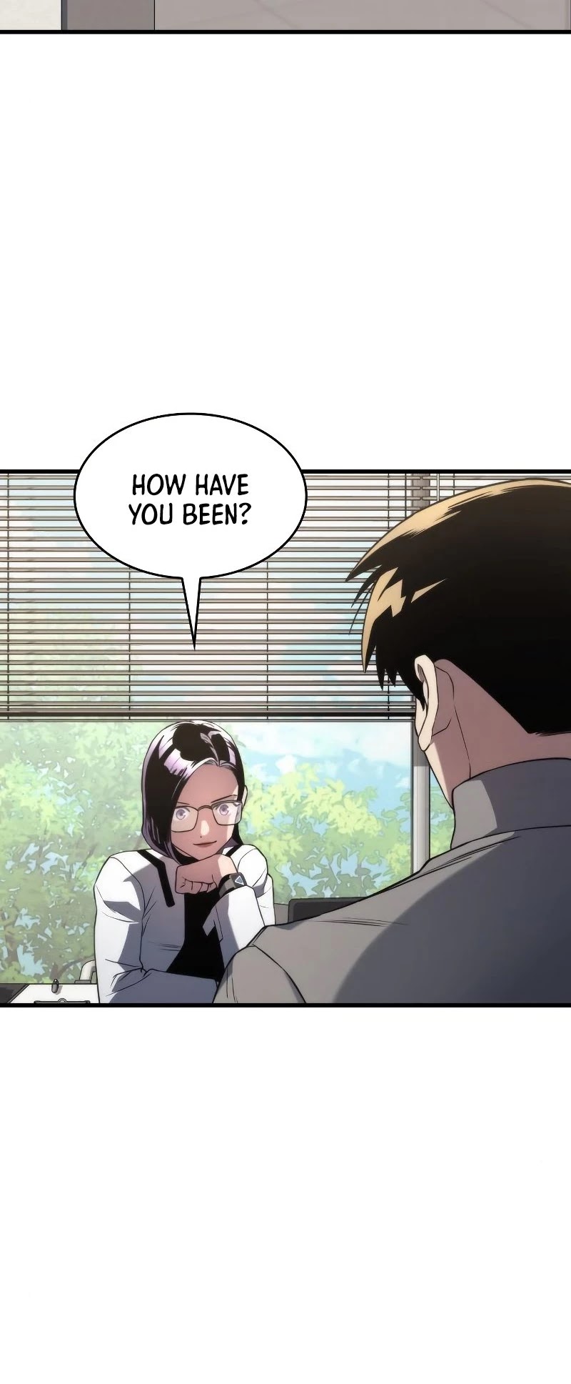 Kill The Dragon Chapter 15 page 26 - Chapter 15