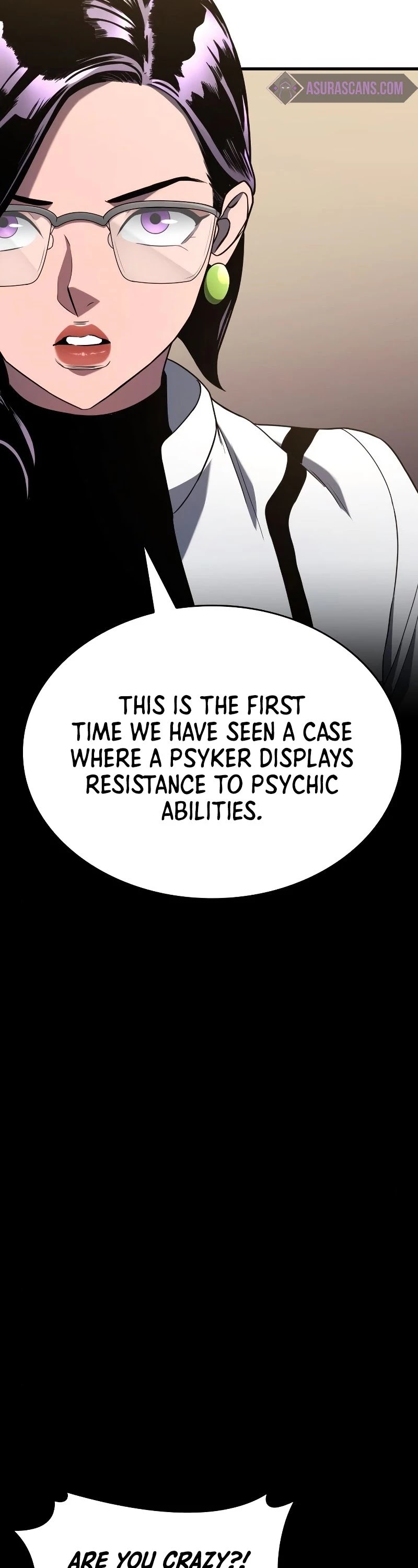 Kill The Dragon Chapter 15 page 28 - Chapter 15