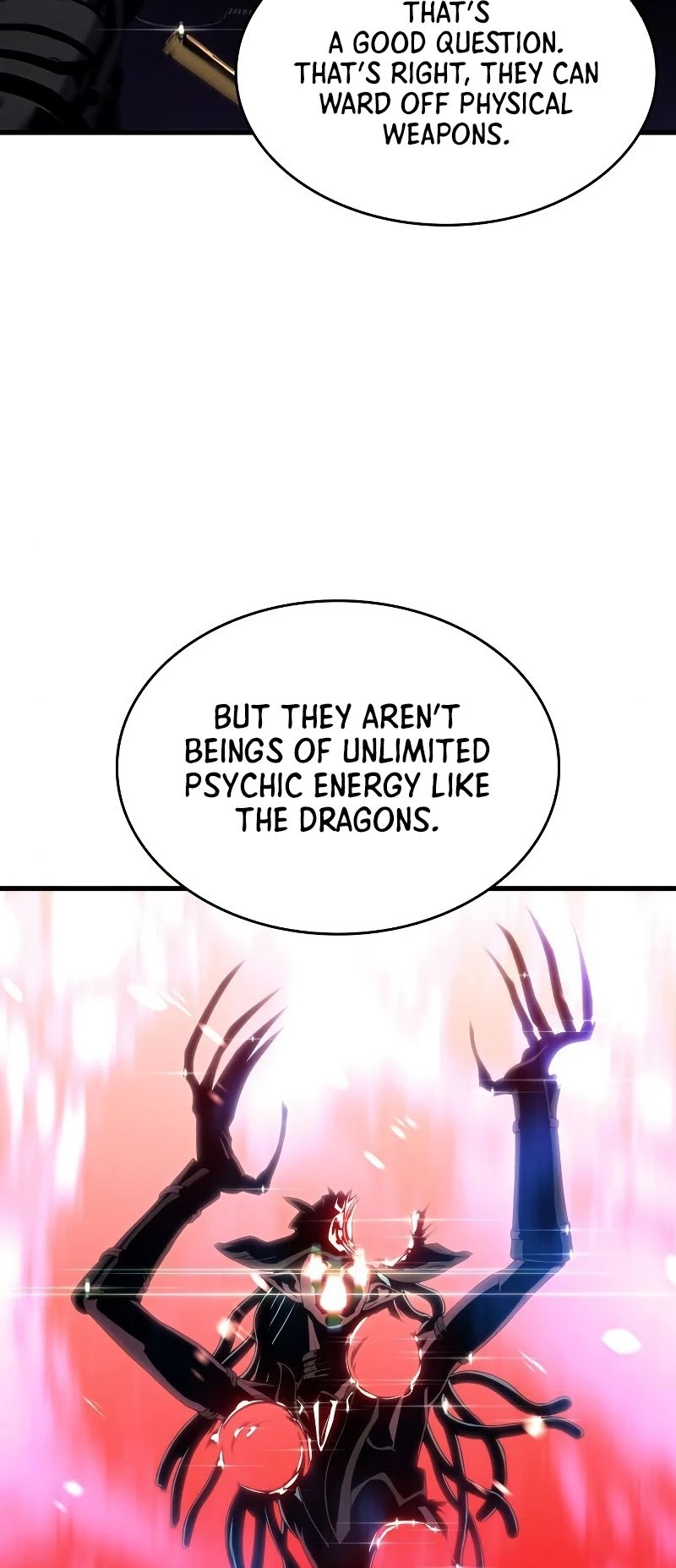 Kill The Dragon Chapter 15 page 49 - Chapter 15