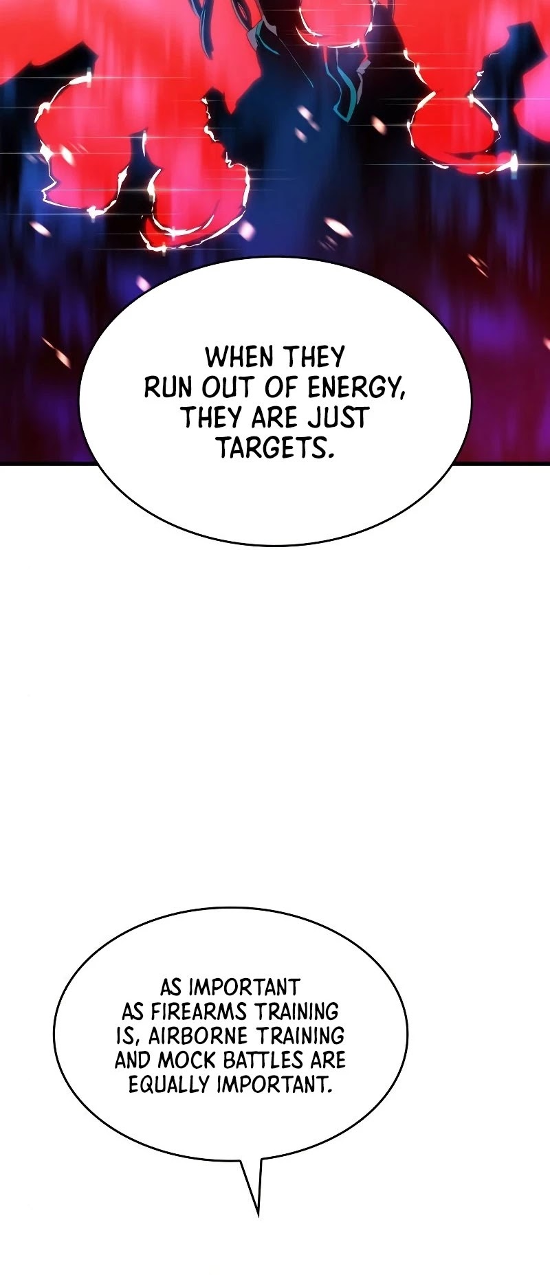 Kill The Dragon Chapter 15 page 50 - Chapter 15