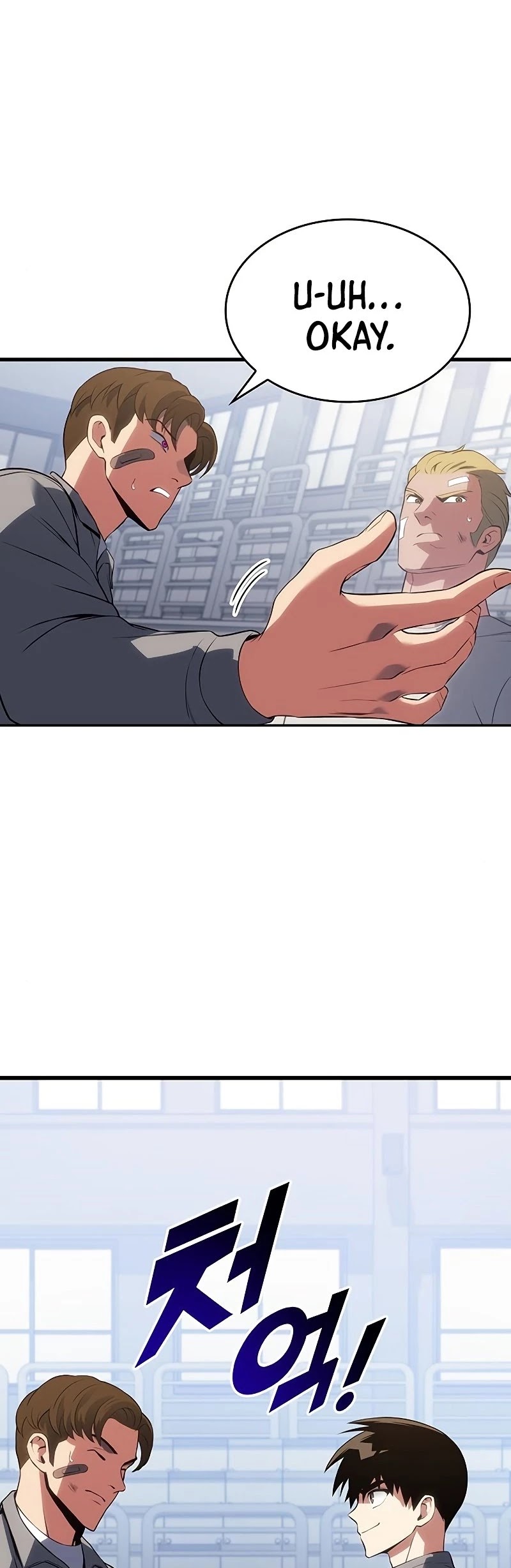 Kill The Dragon Chapter 15 page 67 - Chapter 15