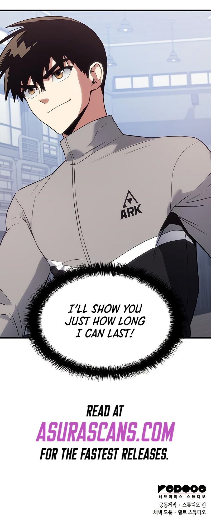 Kill The Dragon Chapter 15 page 69 - Chapter 15