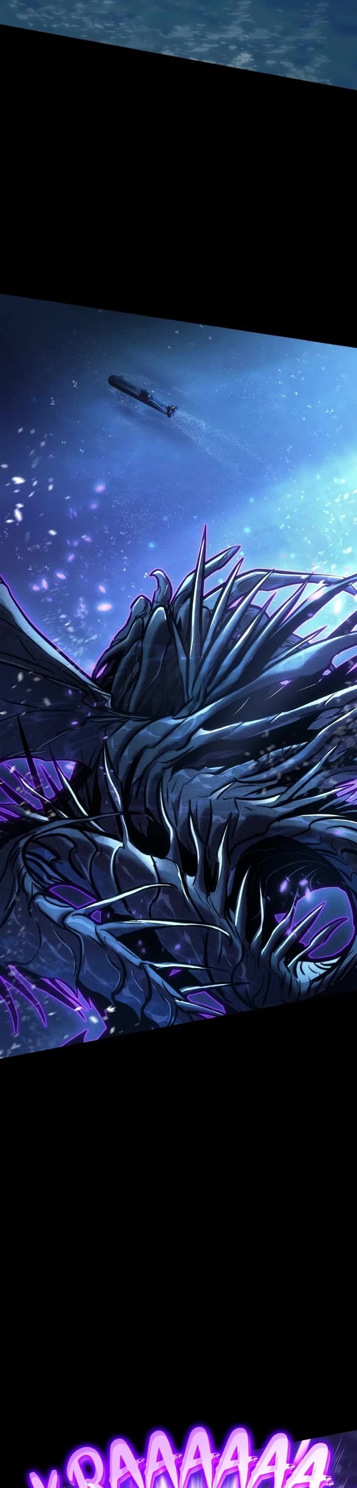 Kill The Dragon Chapter 150 page 12 - Chapter 150: (S2) Episode 150