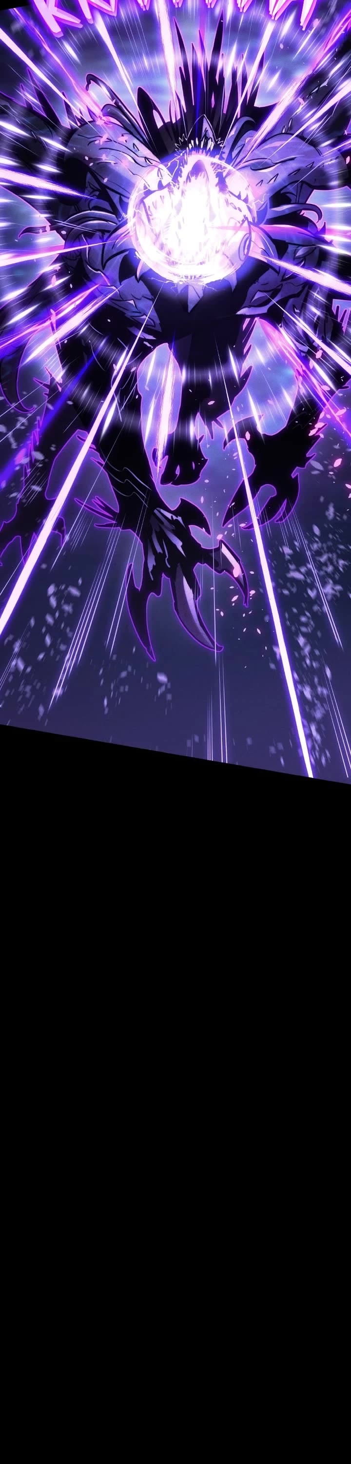 Kill The Dragon Chapter 150 page 13 - Chapter 150: (S2) Episode 150