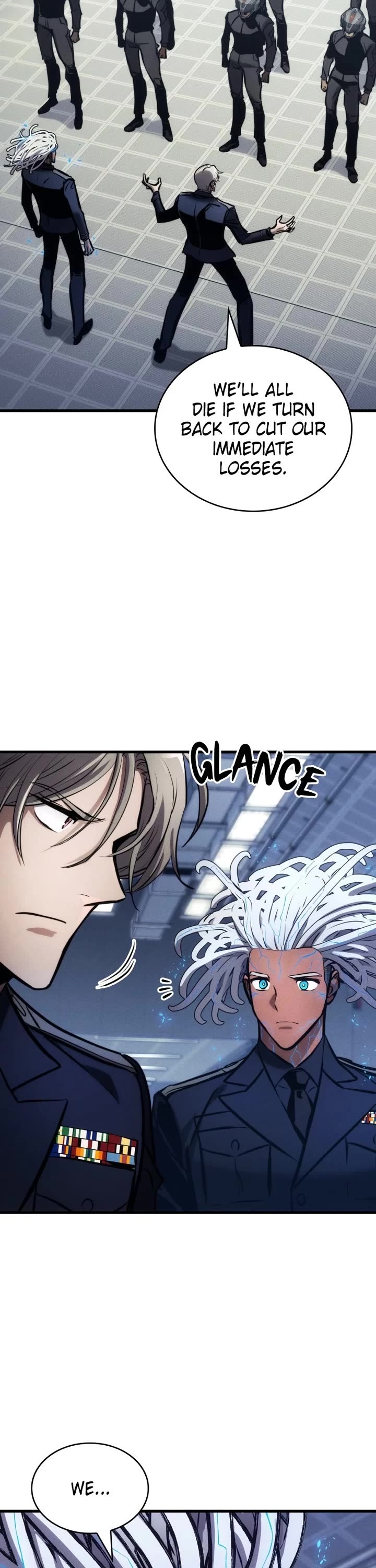 Kill The Dragon Chapter 150 page 18 - Chapter 150: (S2) Episode 150