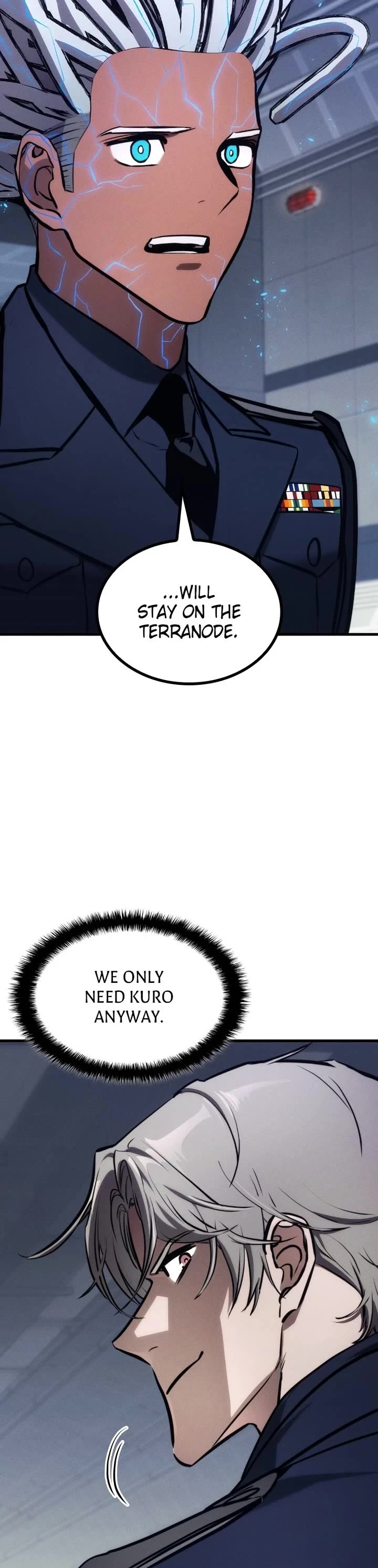 Kill The Dragon Chapter 150 page 19 - Chapter 150: (S2) Episode 150