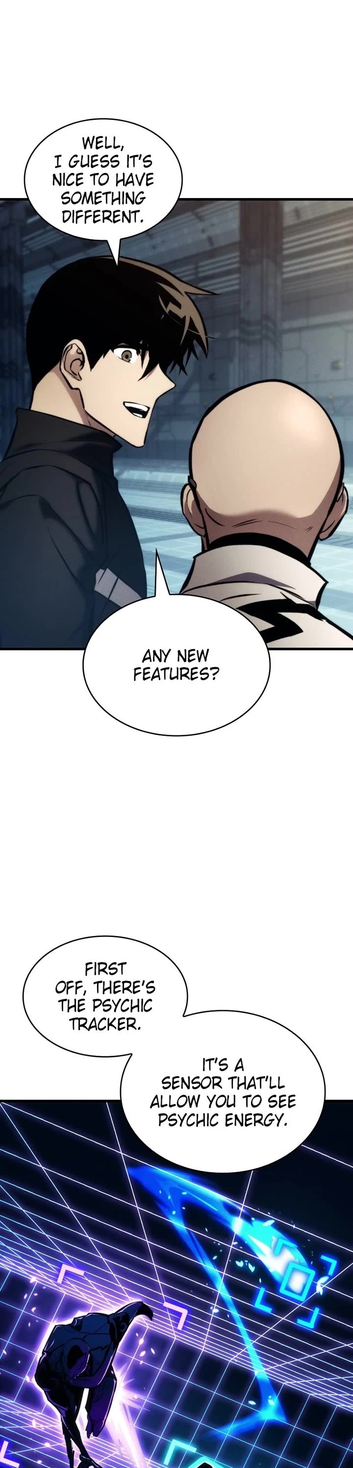 Kill The Dragon Chapter 150 page 24 - Chapter 150: (S2) Episode 150