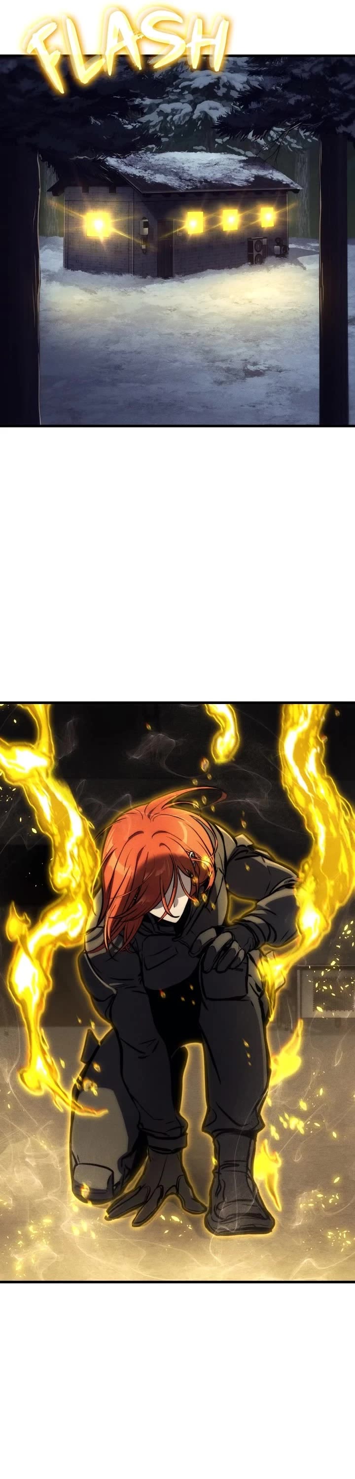 Kill The Dragon Chapter 150 page 32 - Chapter 150: (S2) Episode 150