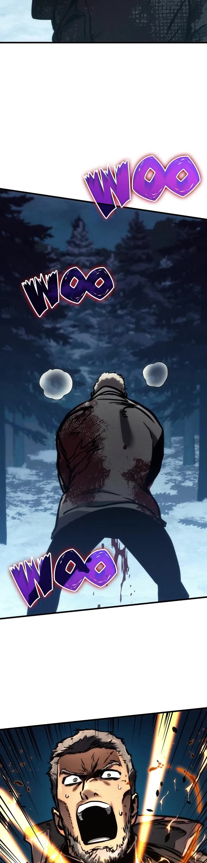 Kill The Dragon Chapter 150 page 43 - Chapter 150: (S2) Episode 150