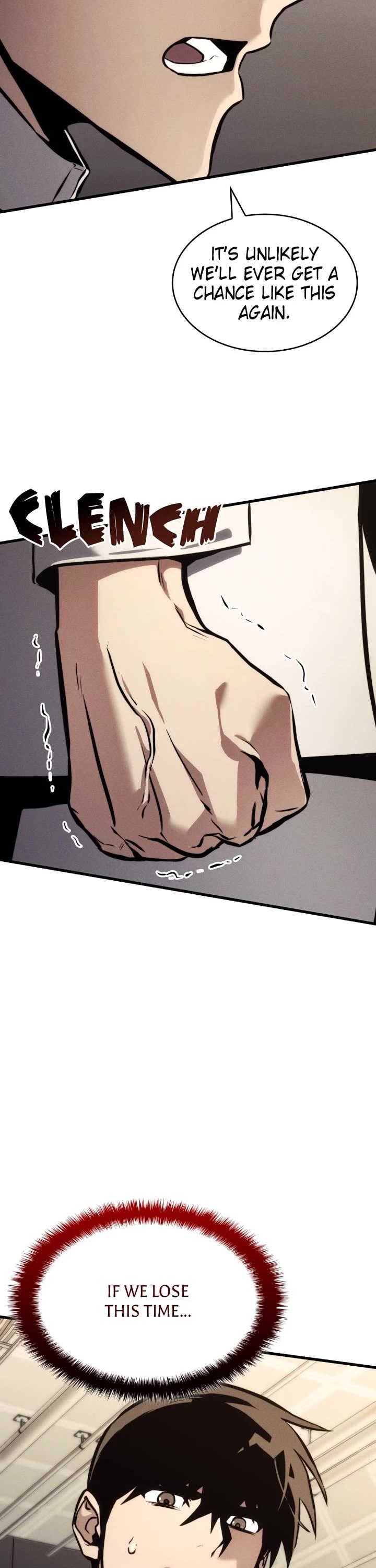Kill The Dragon Chapter 150 page 48 - Chapter 150: (S2) Episode 150