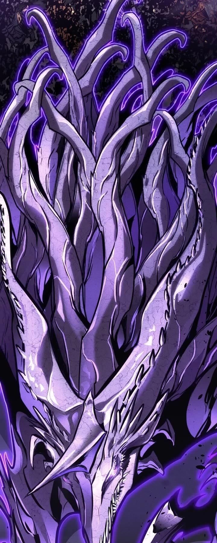 Kill The Dragon Chapter 150 page 51 - Chapter 150: (S2) Episode 150