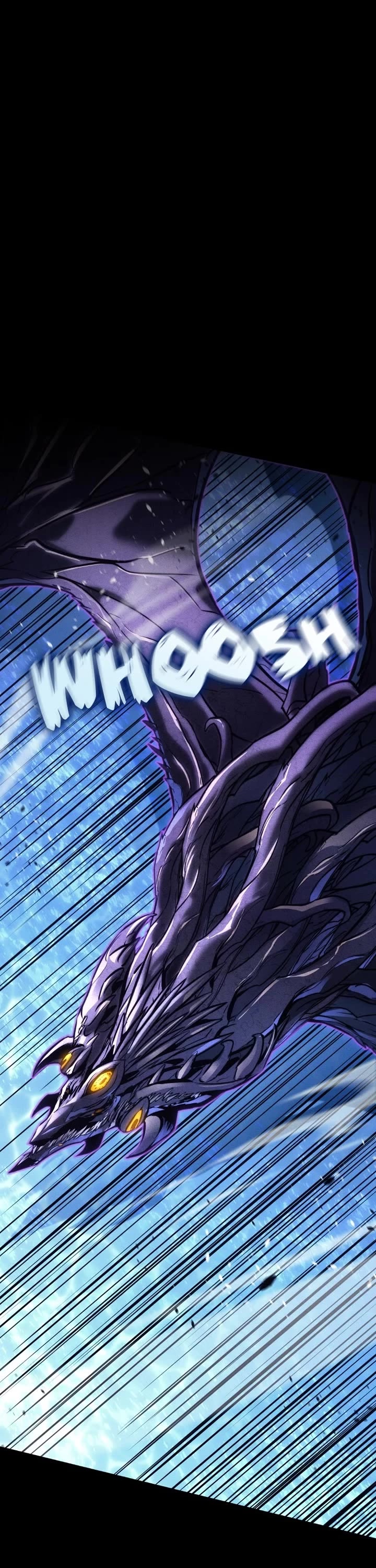 Kill The Dragon Chapter 150 page 8 - Chapter 150: (S2) Episode 150