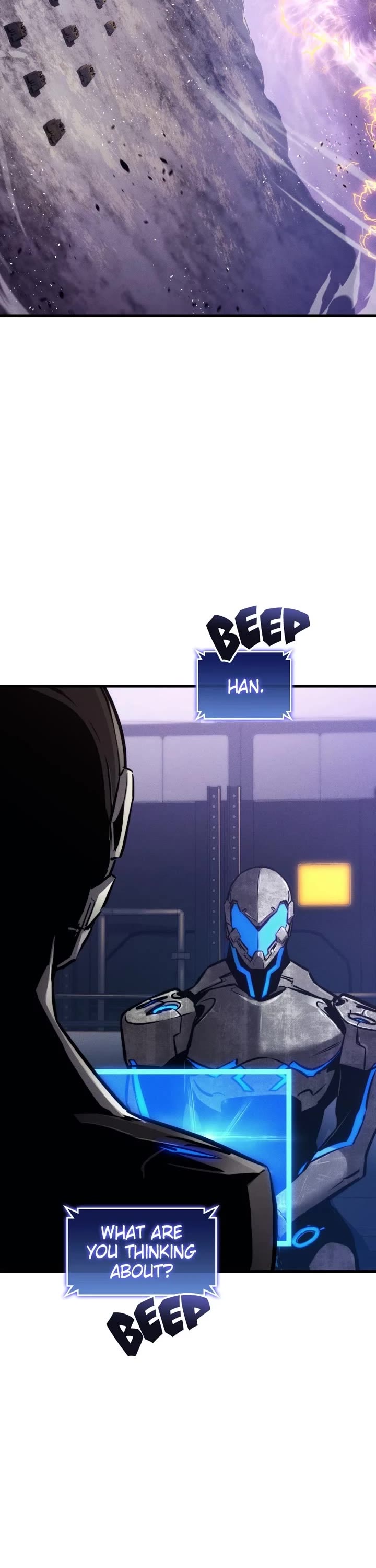 Kill The Dragon Chapter 151 page 12 - Chapter 151: (S2) Episode 151