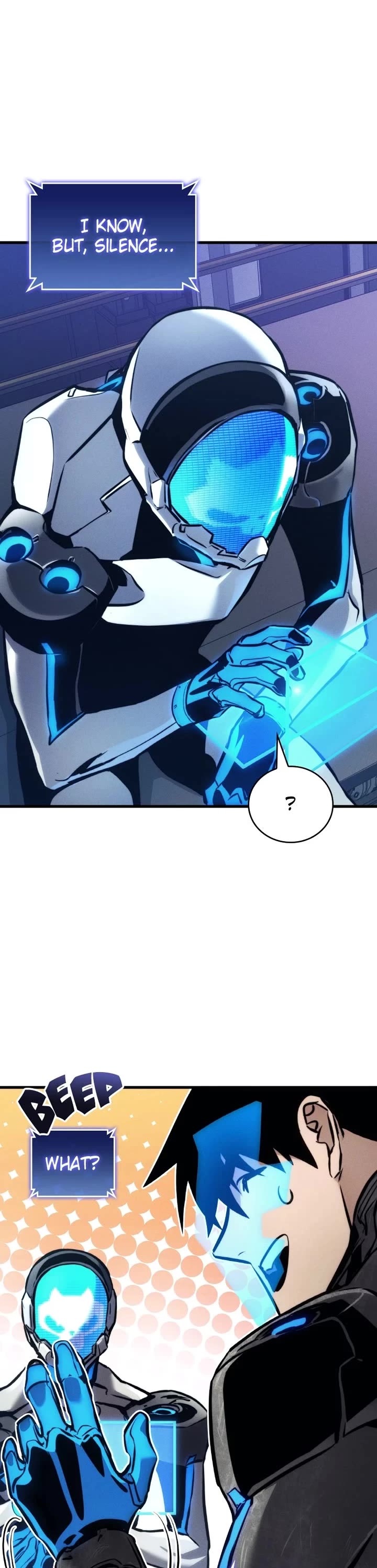 Kill The Dragon Chapter 151 page 14 - Chapter 151: (S2) Episode 151