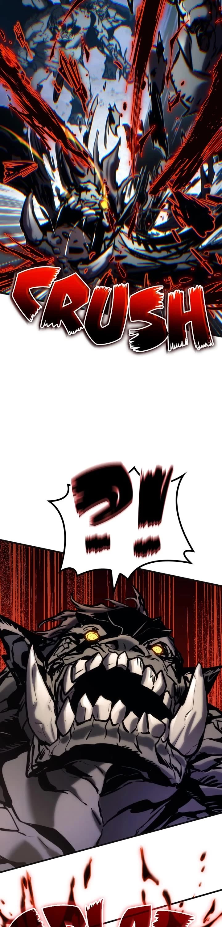 Kill The Dragon Chapter 151 page 23 - Chapter 151: (S2) Episode 151