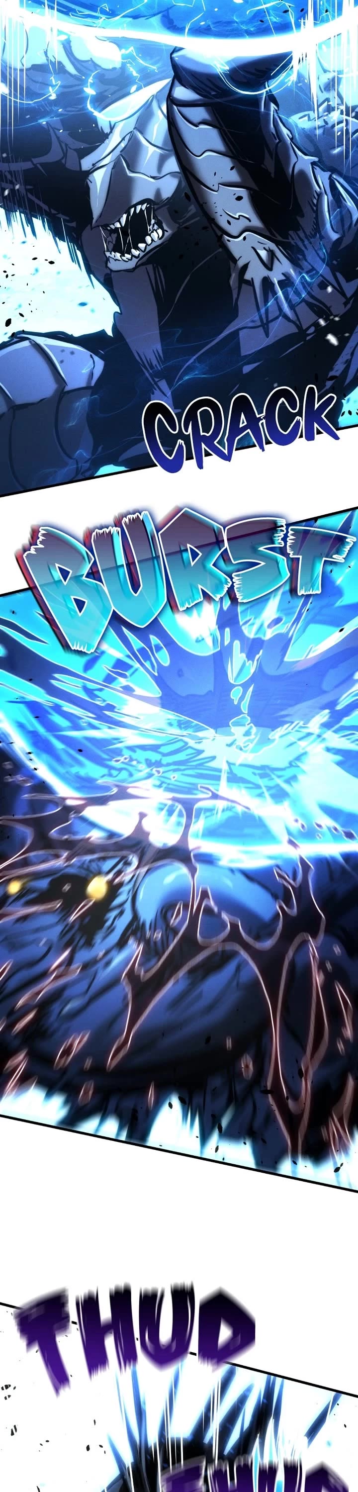 Kill The Dragon Chapter 151 page 26 - Chapter 151: (S2) Episode 151