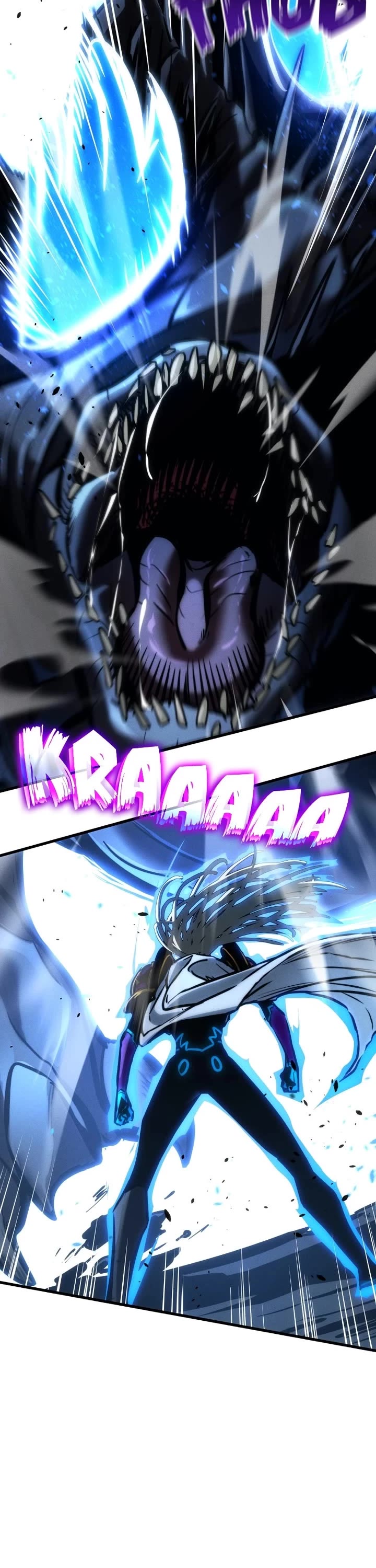 Kill The Dragon Chapter 151 page 27 - Chapter 151: (S2) Episode 151