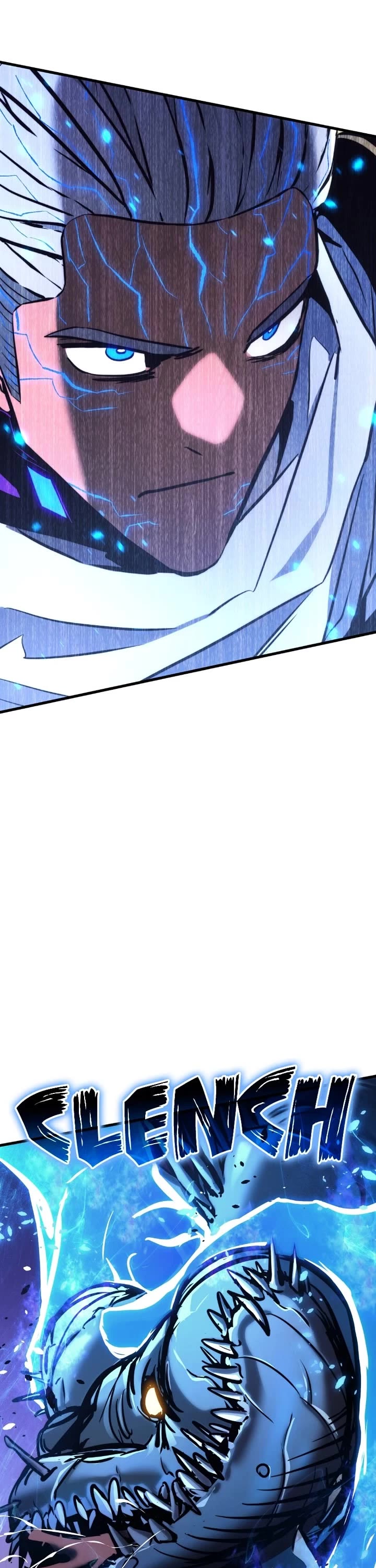 Kill The Dragon Chapter 151 page 28 - Chapter 151: (S2) Episode 151