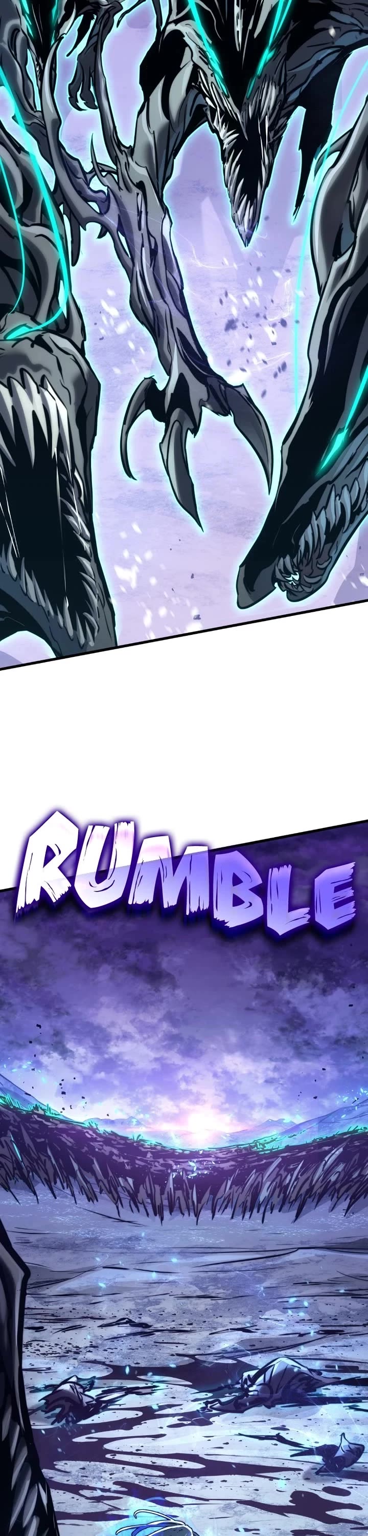 Kill The Dragon Chapter 151 page 32 - Chapter 151: (S2) Episode 151