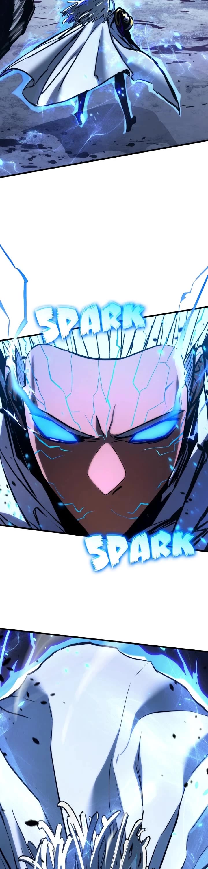 Kill The Dragon Chapter 151 page 33 - Chapter 151: (S2) Episode 151