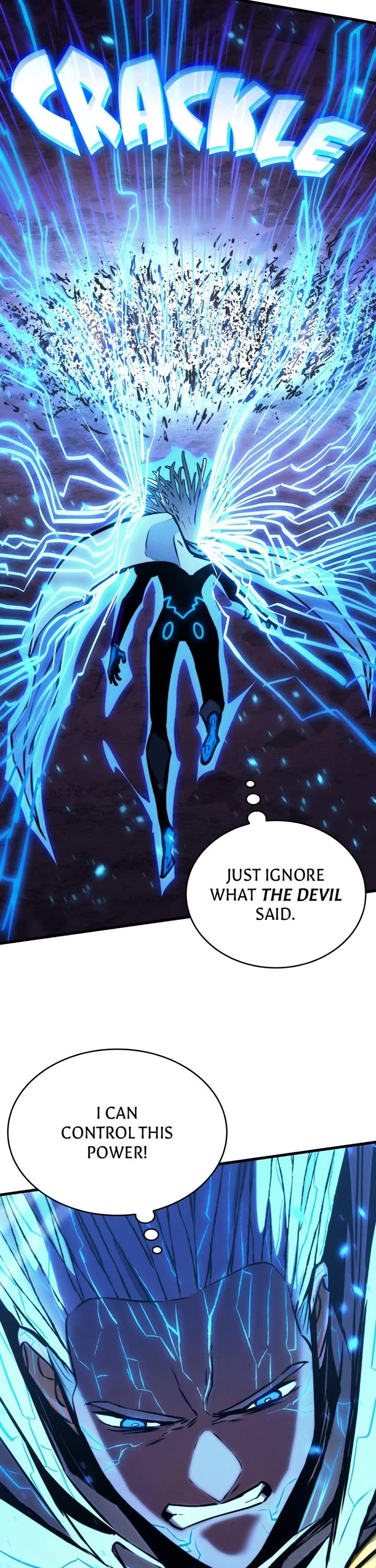 Kill The Dragon Chapter 151 page 38 - Chapter 151: (S2) Episode 151