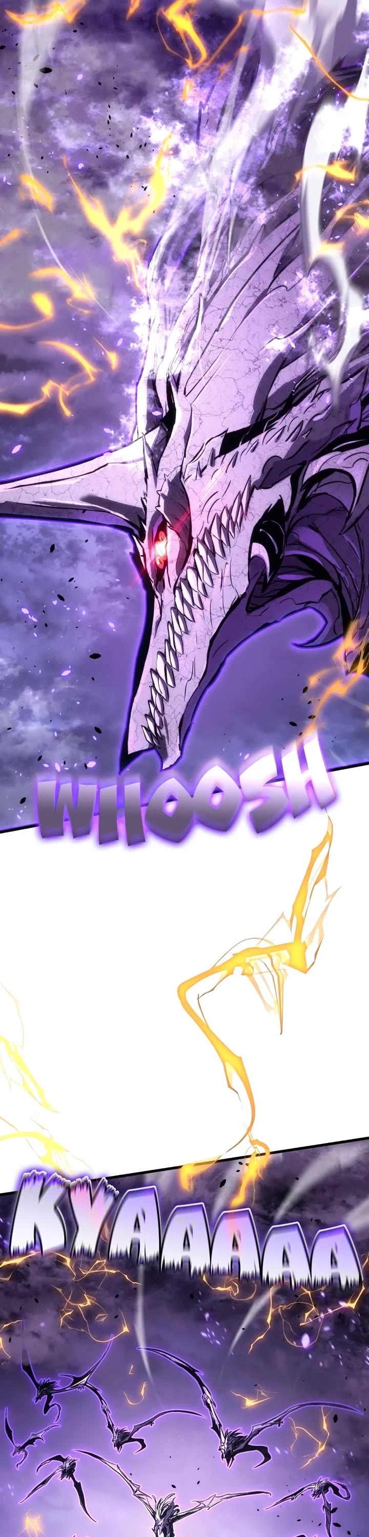 Kill The Dragon Chapter 151 page 41 - Chapter 151: (S2) Episode 151