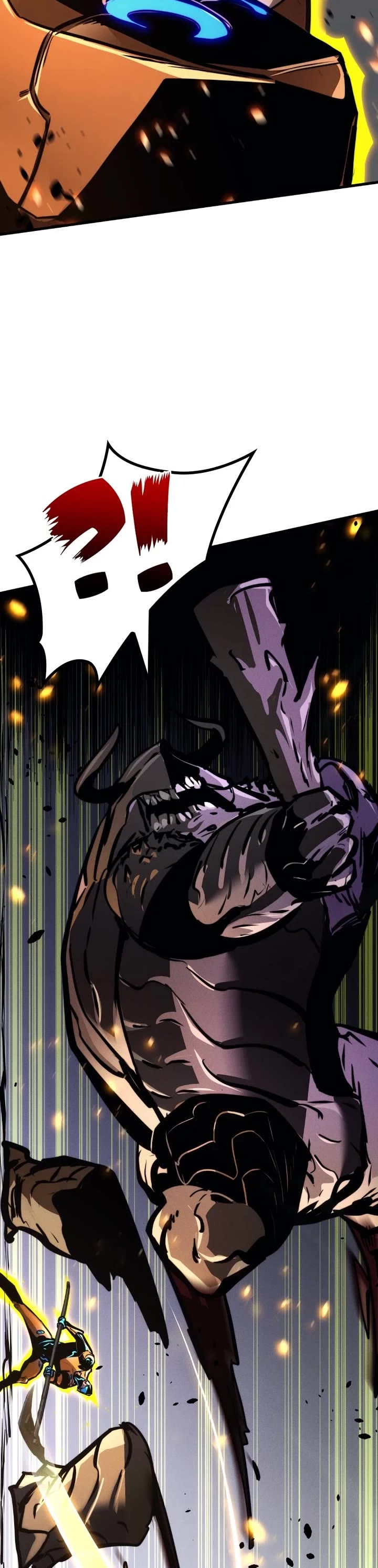 Kill The Dragon Chapter 151 page 49 - Chapter 151: (S2) Episode 151