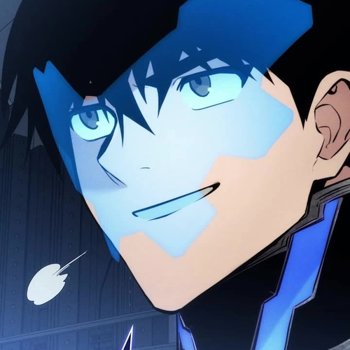 Kill The Dragon Chapter 151: (S2) Episode 151 cover