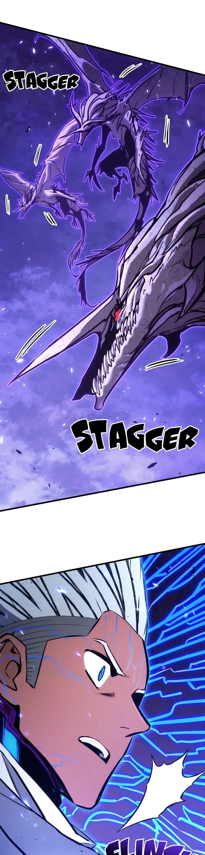 Kill The Dragon Chapter 152 page 13 - Chapter 152: (S2) Episode 152