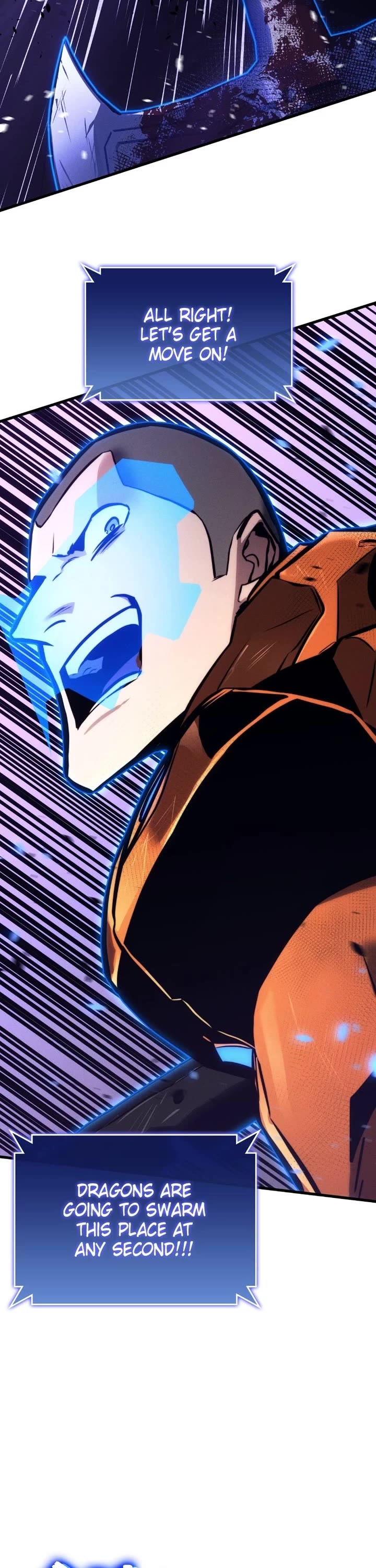 Kill The Dragon Chapter 152 page 2 - Chapter 152: (S2) Episode 152