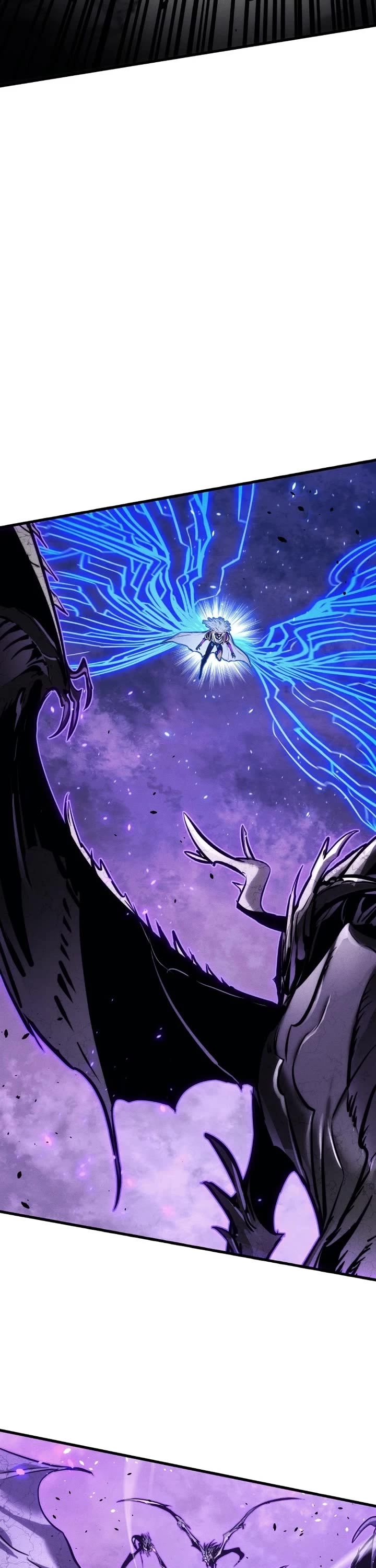 Kill The Dragon Chapter 152 page 23 - Chapter 152: (S2) Episode 152