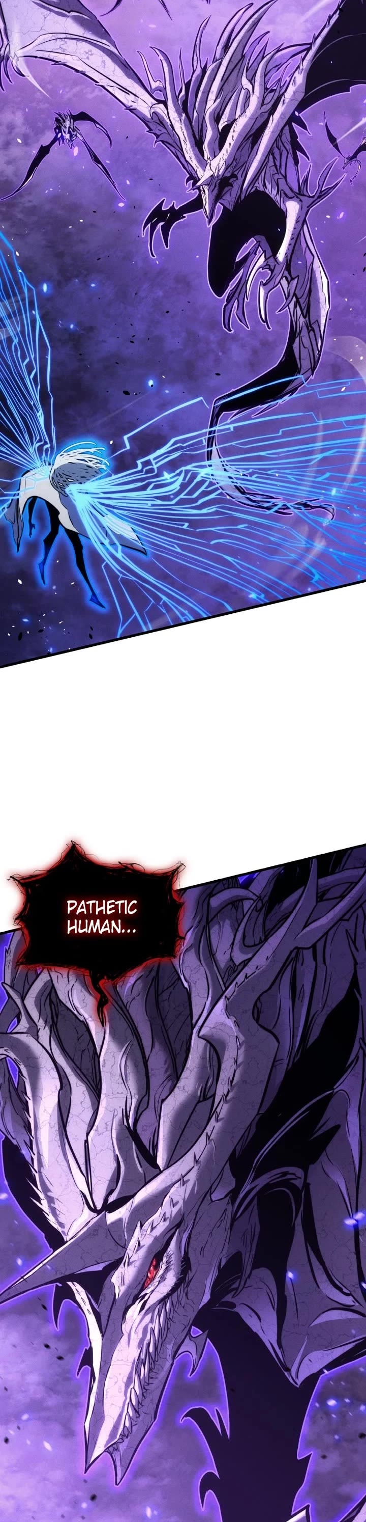 Kill The Dragon Chapter 152 page 24 - Chapter 152: (S2) Episode 152