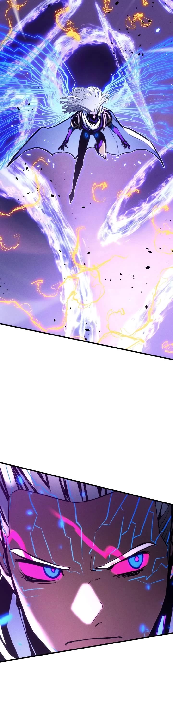 Kill The Dragon Chapter 152 page 26 - Chapter 152: (S2) Episode 152