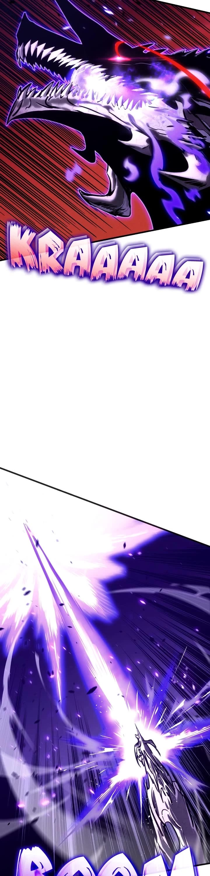 Kill The Dragon Chapter 152 page 28 - Chapter 152: (S2) Episode 152