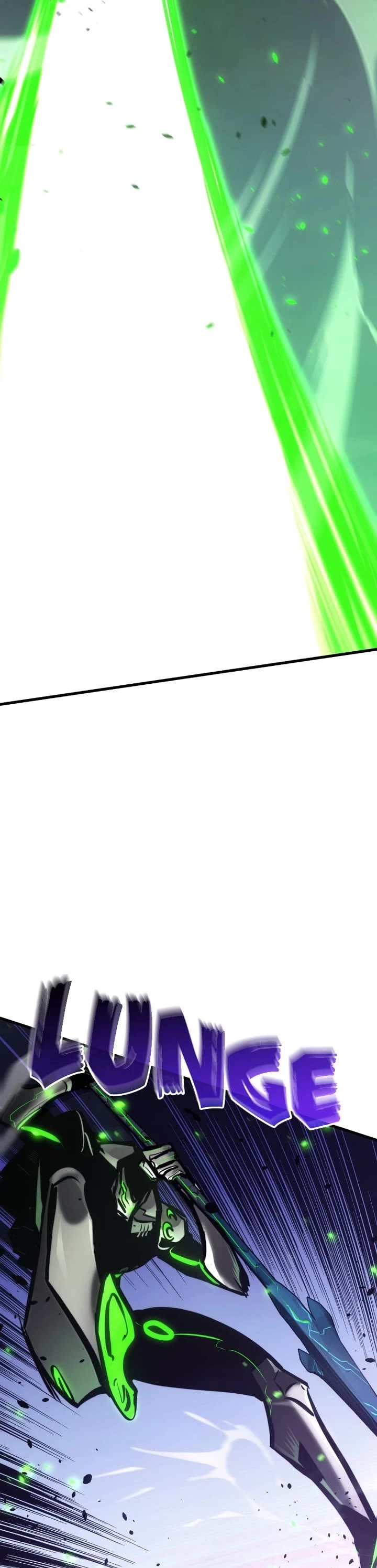 Kill The Dragon Chapter 152 page 34 - Chapter 152: (S2) Episode 152