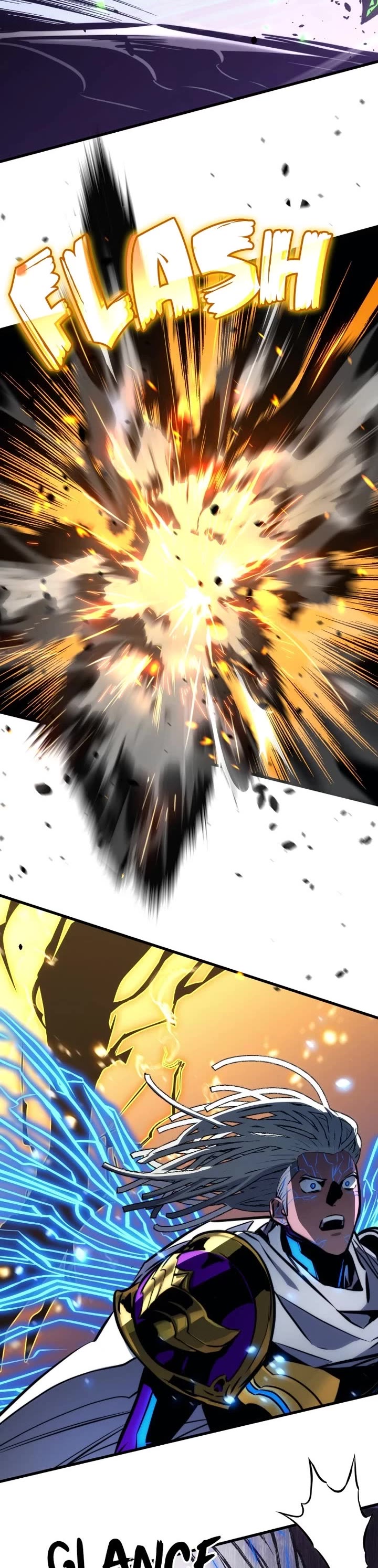 Kill The Dragon Chapter 152 page 35 - Chapter 152: (S2) Episode 152