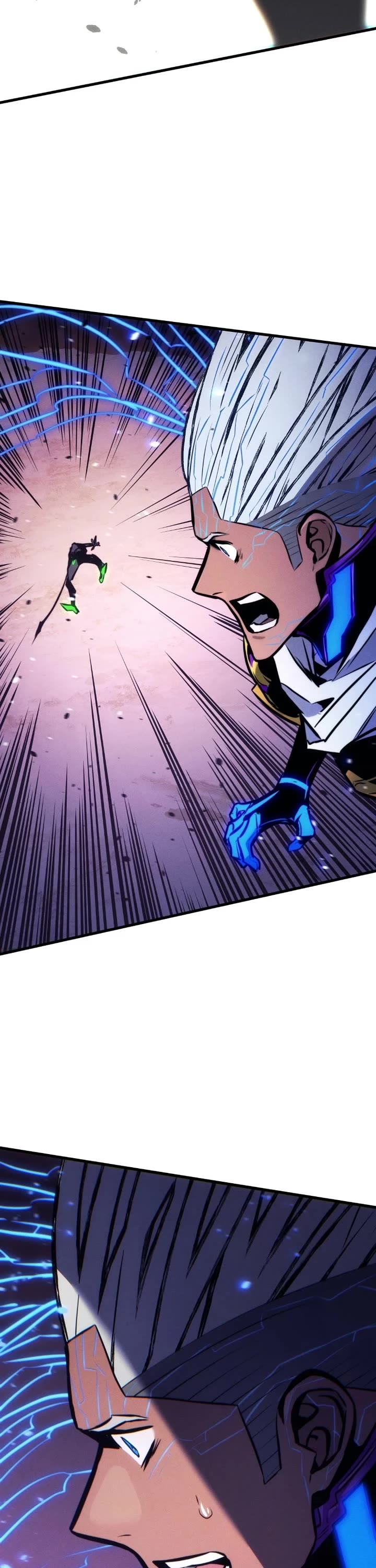 Kill The Dragon Chapter 152 page 38 - Chapter 152: (S2) Episode 152