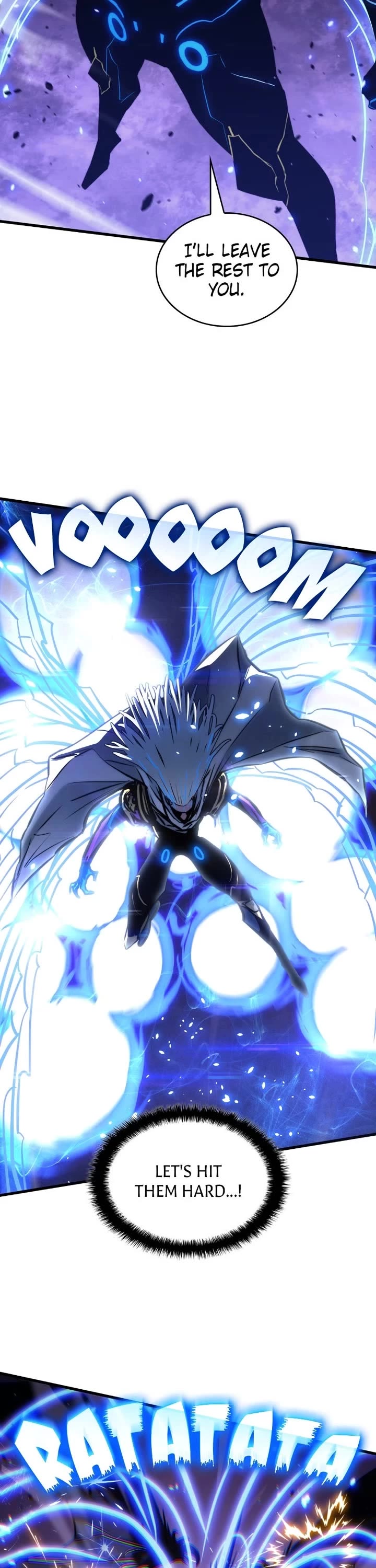 Kill The Dragon Chapter 152 page 48 - Chapter 152: (S2) Episode 152