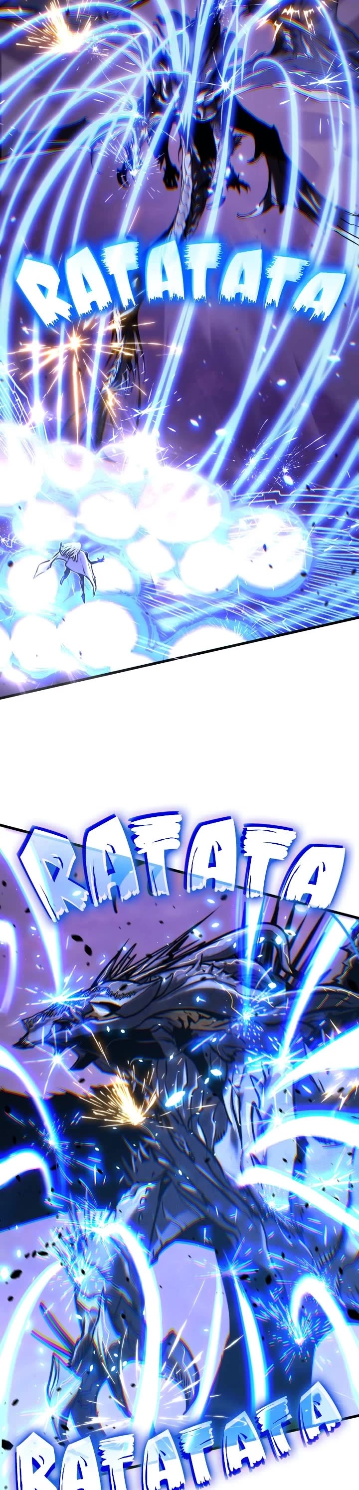 Kill The Dragon Chapter 152 page 49 - Chapter 152: (S2) Episode 152