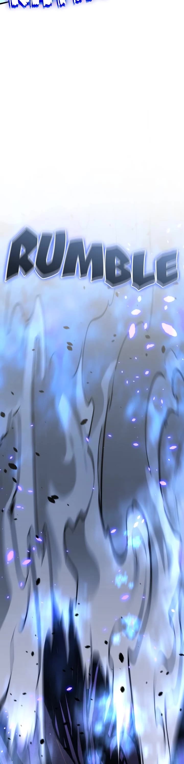 Kill The Dragon Chapter 152 page 50 - Chapter 152: (S2) Episode 152