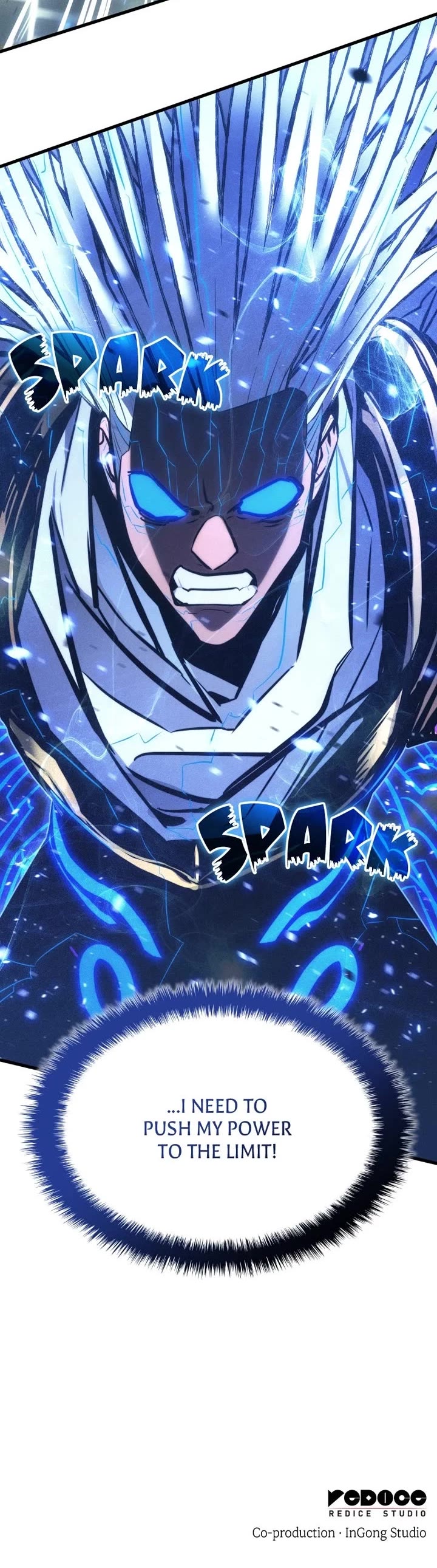Kill The Dragon Chapter 152 page 57 - Chapter 152: (S2) Episode 152