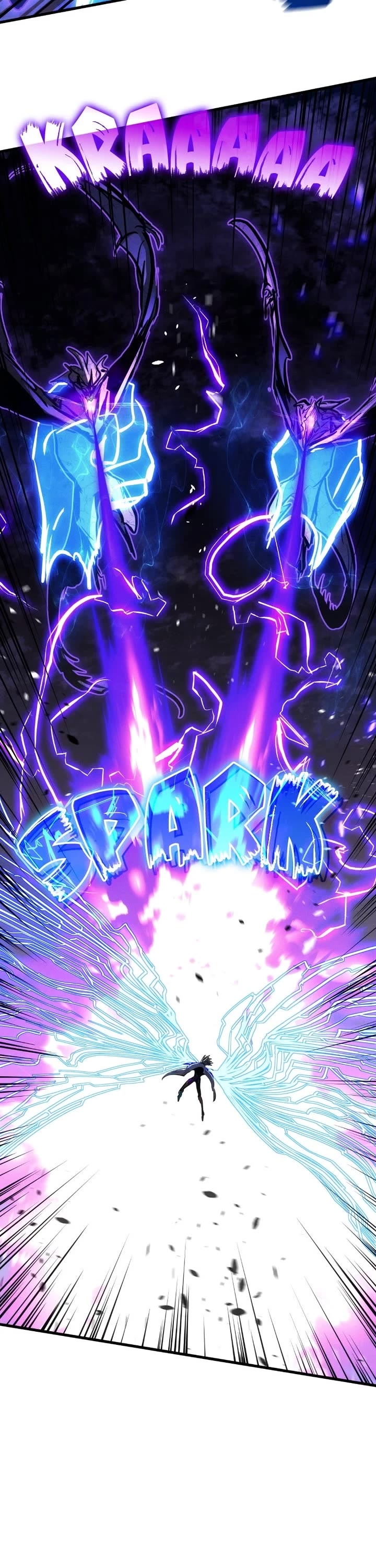 Kill The Dragon Chapter 152 page 6 - Chapter 152: (S2) Episode 152