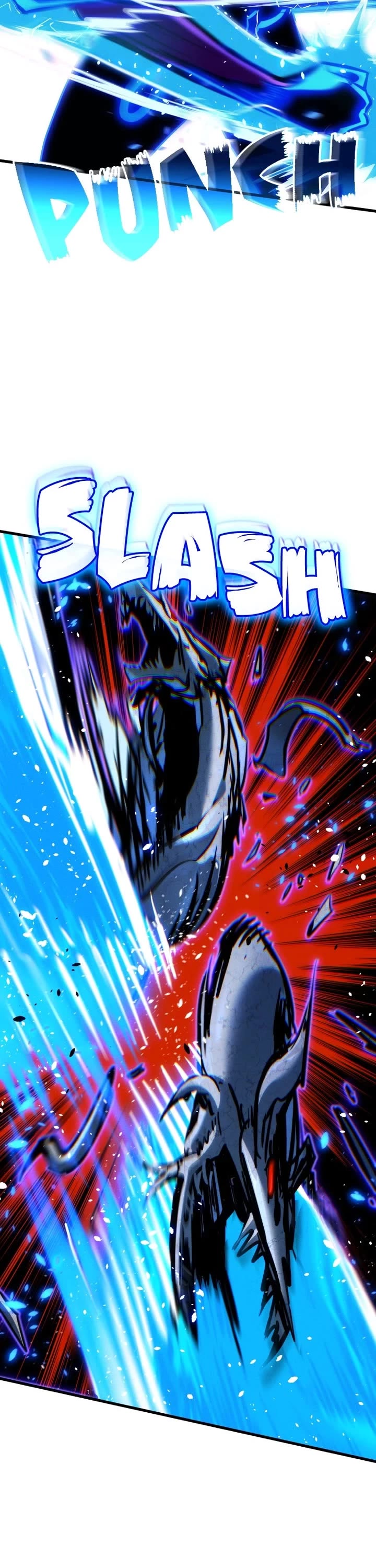 Kill The Dragon Chapter 152 page 8 - Chapter 152: (S2) Episode 152
