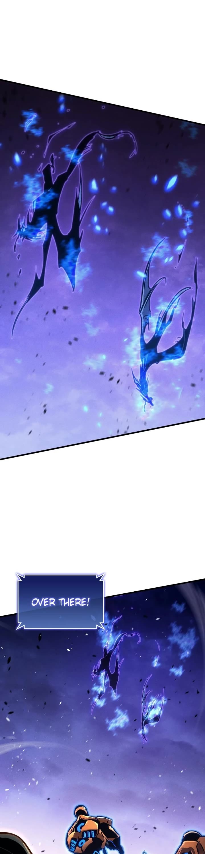 Kill The Dragon Chapter 152 page 9 - Chapter 152: (S2) Episode 152