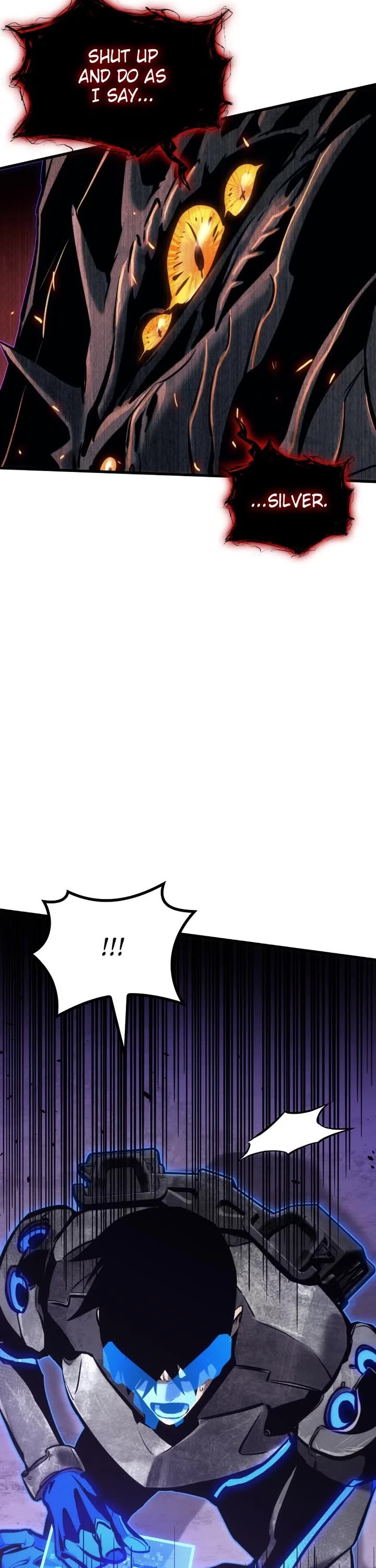 Kill The Dragon Chapter 153 page 18 - Chapter 153: (S2) Episode 153