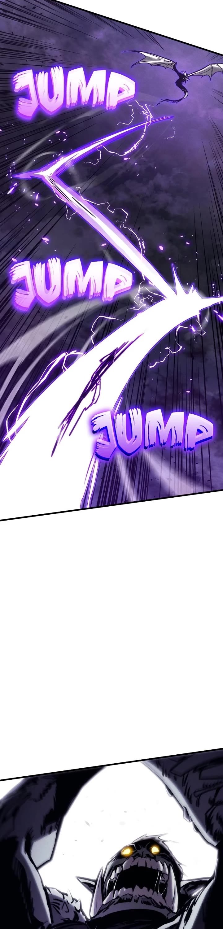 Kill The Dragon Chapter 153 page 22 - Chapter 153: (S2) Episode 153