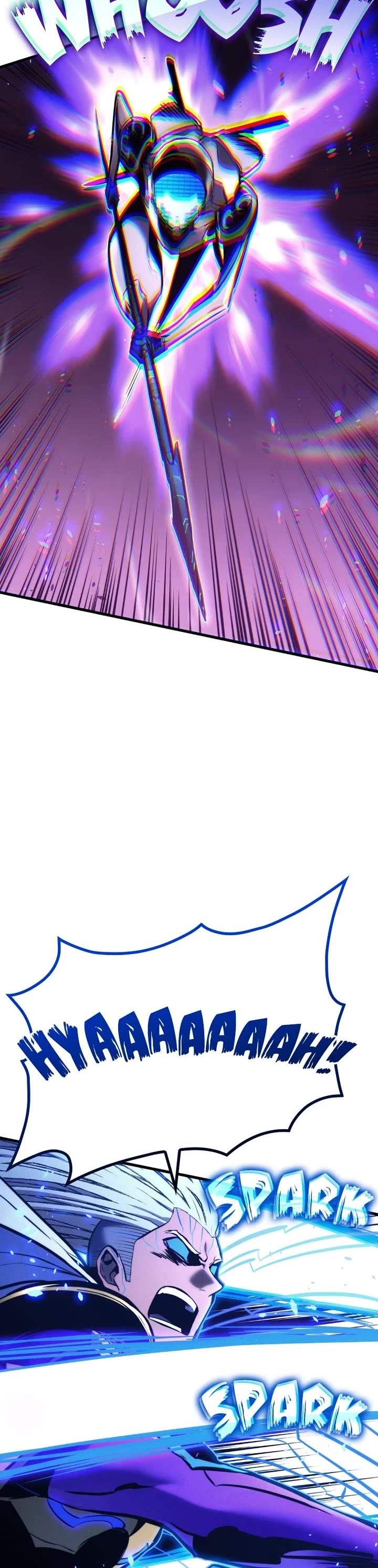 Kill The Dragon Chapter 153 page 30 - Chapter 153: (S2) Episode 153