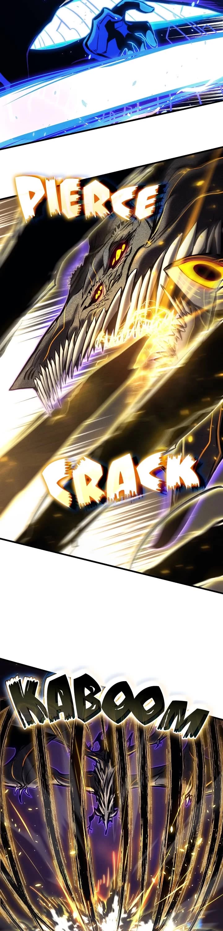 Kill The Dragon Chapter 153 page 31 - Chapter 153: (S2) Episode 153
