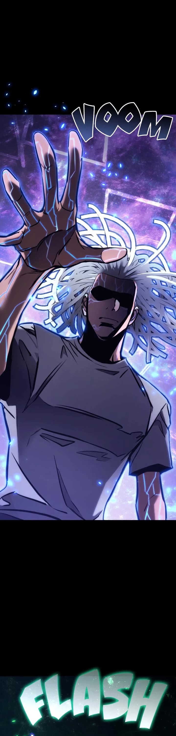 Kill The Dragon Chapter 153 page 36 - Chapter 153: (S2) Episode 153