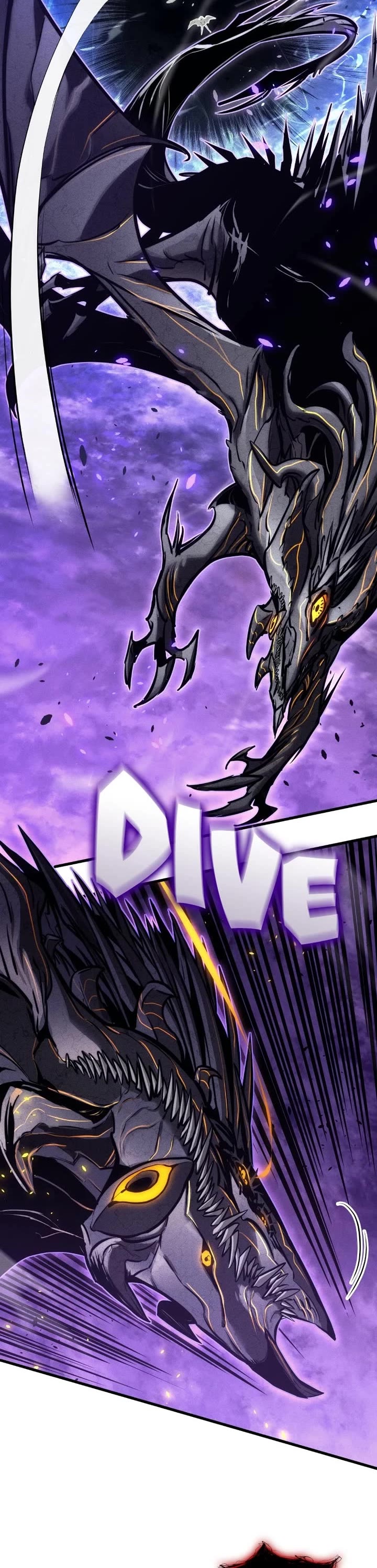 Kill The Dragon Chapter 153 page 40 - Chapter 153: (S2) Episode 153